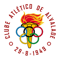 Clube Atlético de Alvalade